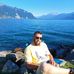 Spada Nick - Facebook