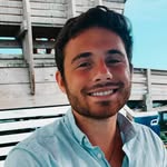 Nick Spadafora - @nick_spad20 - Instagram