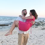 Nick Spadafora - @nickspadafora - Instagram