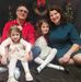 Nick Spadafora - Facebook