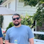 Nick Spadafora - @nickspad6 - Instagram