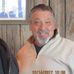 Nick Spadafora - Facebook