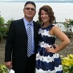 nick spadafora - @spadaforanick - Instagram