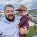 Nick Spadafora - Facebook