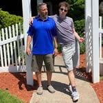 Nick Spadafora - @nick_spaddy - Instagram