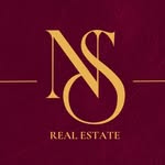 @nickspadaforarealestate - Instagram