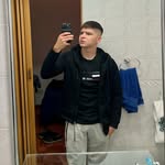 Nico Spadafora - @nico_spadafora - Instagram