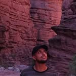 Nico Vigoya Spadafora - @nico.vigoya.spadafora - Instagram