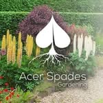Acer Spades Gardening - @acerspadesgardeningnick - Instagram