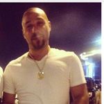 Nick S - @nick.spade - Instagram