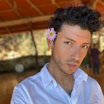 Nick Spade - @spadesinnick - Instagram
