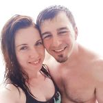 Nick Spade - @harry.sparks.31 - Instagram
