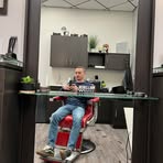Nick Spade - Facebook