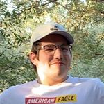 Nick Spade - @nick.spade.984 - Instagram