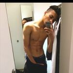 Nick Spade - @nick.walsh1212 - Instagram