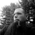 Nick Spade - Facebook