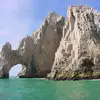 nick spade - @nick.spade5 - TikTok