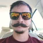 Nick Spade - @nickspade1029 - Instagram