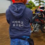 Nick Spade - @nix_spade - Instagram