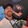 Nick Spade - @nick.spade8 - TikTok
