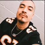 Nick Spade FulGencio - @nickfulgencio - Instagram