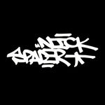 NICK SPADER - @nick_spader411 - Instagram