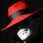 Nick Spades - @nickspadess - Instagram