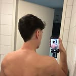 Nick Spades - @xnickspades - Instagram