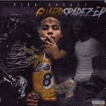Nick Spadez Fan Page - @nick.spadez - Instagram