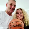 Nick Spalding - @nickspalding - TikTok