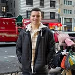 Nick Spalding - Facebook
