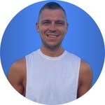Nick Spalding | Online Transformation Coach - @spalding_fitness - Instagram