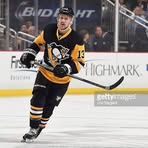 Nick Spaling - Facebook