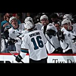 Nick Spaling - @nick.spaling - Instagram