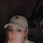 Nick Spang - Facebook