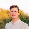 Nick Sparling - @nick.sparling - TikTok