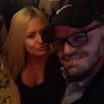 Nick Spallone - @spallonenick - Instagram