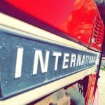 Nick Spallone - @v8chevyking - Instagram