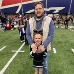 Nick Spallone - @spallone.nick - Instagram