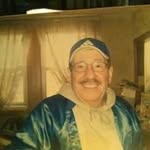 Nick Spallone - @nickspallone - Instagram