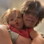 Nick Spallone - @nick_spallone - Instagram