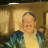nickspallone246 - @nickspallone246 - TikTok