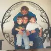 nickspallone878 - @nickspallone878 - TikTok