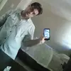 NickyDicky.Harper - @nickydickyspallone - TikTok