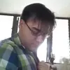 NickyDicky..Spallone - @nickydicky..spallone - TikTok