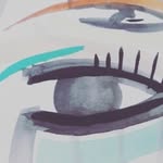m o o n dreamer - @annickaspangenberg - Instagram