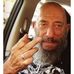Nicholas Spangenberg - Facebook