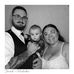 Nicholas Spangenberg - Facebook