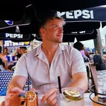 Nick Spangenberg - @nicholas.spangenberg - Instagram