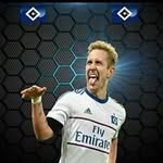 Nick Spangenberg - @nurderhsv___ - Instagram